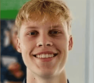 Chippenham Native, 21-year-old Sebastian Sailes Missing Body Found