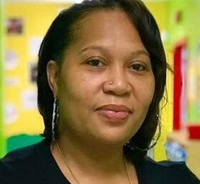 Shanteari Young, Ex Wife Of James Weems Released From Prison