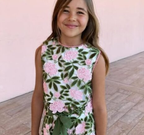 What Happened To Leah Lendel – GoFundMe