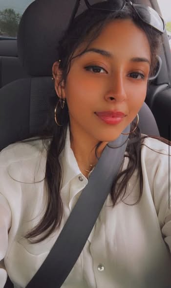 Culinary Specialist Sailor Angelina Resendiz, Missing Since May 29