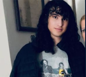 Jayden Urban, Missing In Coatesville, Pennsylvania Found Dead