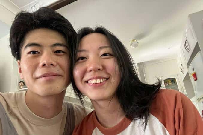 Leannedra Kang and Takahiro Toya, 2 Hiker Found Dead