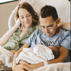 Tanner Martin GoFundMe Raised $350,000 Off $440,000 Goal