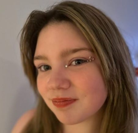 Kelly Nevitt GoFundMe