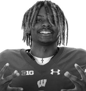 Nate White, Milwaukee Native Has Passed Away, Died In His Sleep