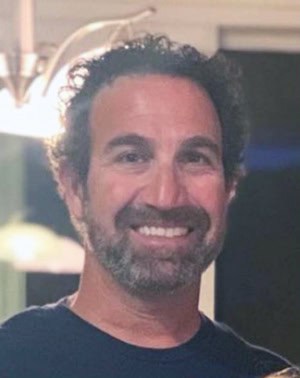Mark Kismet, Clovis, CA Man Is Missing Since Friday, June 6