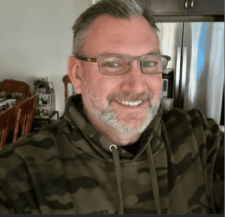 Timothy Fogt, Tinley Park Missing Person Found Dead