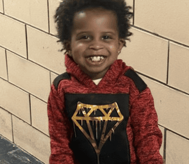 Montrell Williams Found Dead
