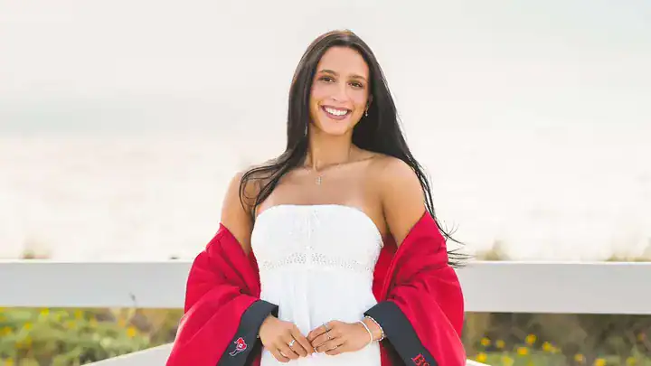 Gabrielle Eguia GoFundMe Has Raised Over $17,000 – Update