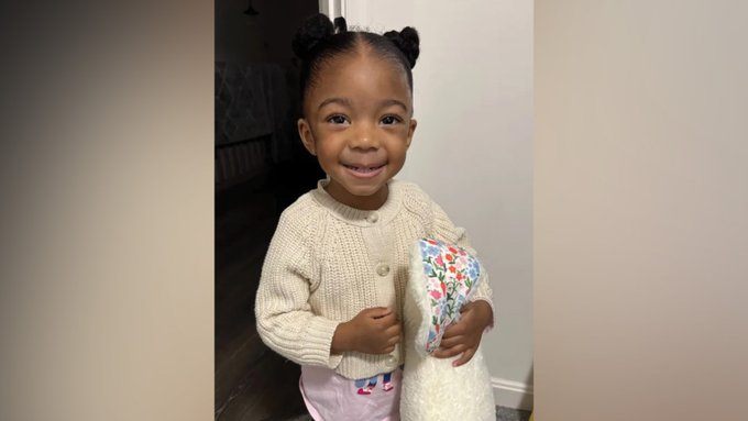 Nola Dinkins Amber Aalert Cancelled – Who is Nola Dinkins Mother