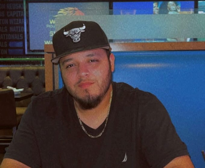 Who Is Kilmar Abrego Garcia, El Salvador Man Returned to USA