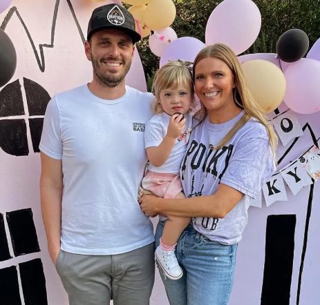 Lauren Miller GoFundMe