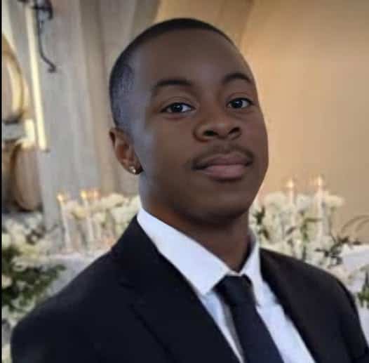 Kyle Coleman Body Found in Tysons, Virginia