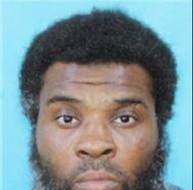 Aaron Williams Missing