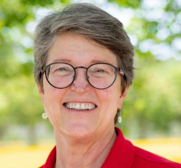Jane Ragsdale, Kerrville TX Heart O’ the Hills Director Dies In Flood