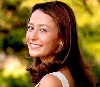Chloe Childress, Missing Camp counselor Found Dead; Family Confirmed