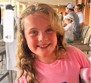 Margaret Sheedy Missing