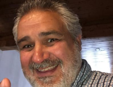 Robert Spagnuolo Death,