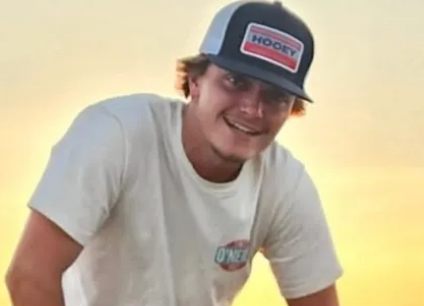 Nolin Hudson GoFundMe Raises Over $8,000 – Donate