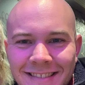 Dustin Cotton Car Accident