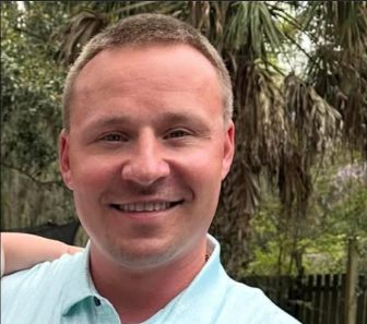 Travis Wyant, Grayson GA Man Missing in Saint Lucia, Found Dead