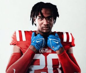 Corey Adams Dies Shooting