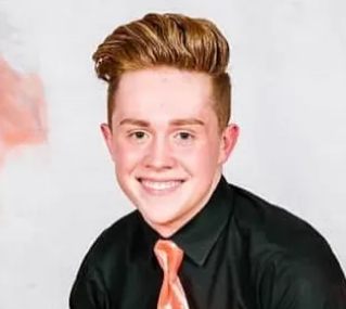 GoFundMe for Bo Knight, Utah Native Died In Car Accident