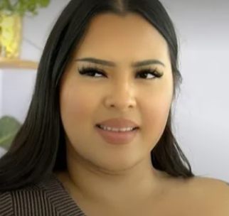 GoFundMe For Desiree Delgadillo, Fontana Native Dies In Car Accident