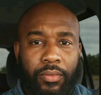 Eric Darnell Found