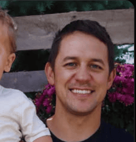 Olaf Stieber Death - Cause Of Death