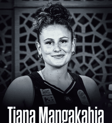 Tiana Mangakahia Cause of Death – What Happened To Tiana Mangakahia