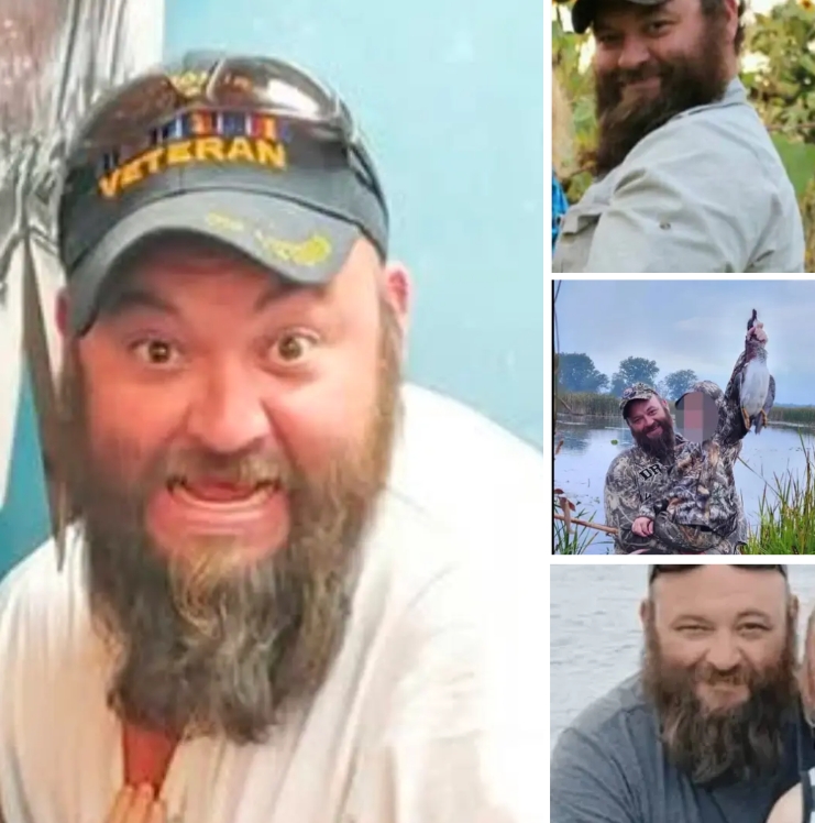 Thomas Jacob Sanford Michigan Shooting