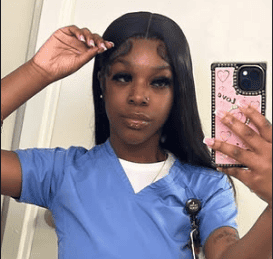 Malibu Jacks Shooting: 21-year-old DaShayla Jones Identified