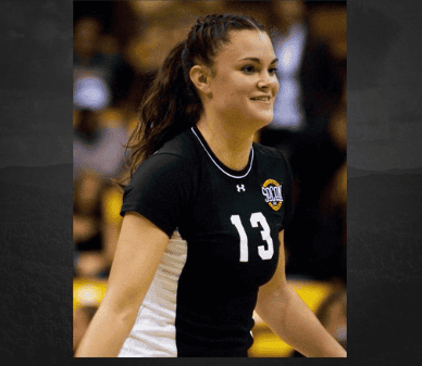 brittany zahn death