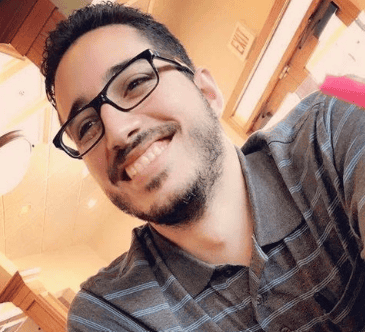 Kevin Zavala GoFundMe - Death