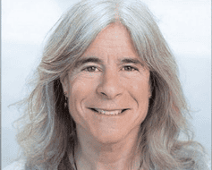 Nina Kraus, Missing Northwestern University Professor Found