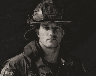 Joseph Herman FDNY Motorcycle Accident