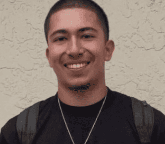 isaiah mendoza car accident