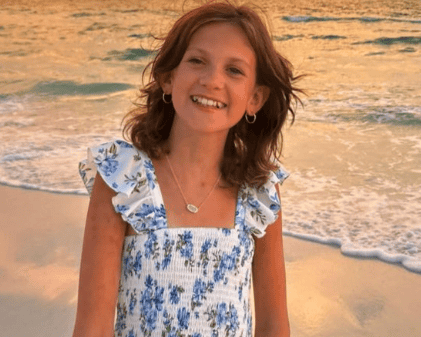Zuza Beine Dies - Death
