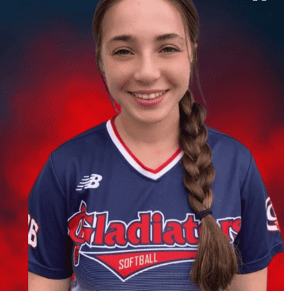 Jayleigh Moralez Death