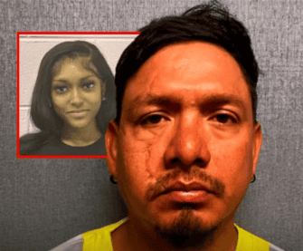Dacara Thompson UPDATE: 19-year-old Dacara Thompson Found