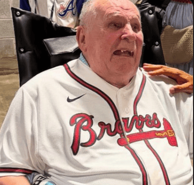Bobby Cox Passed Away – Bobby Cox Death Is it True?